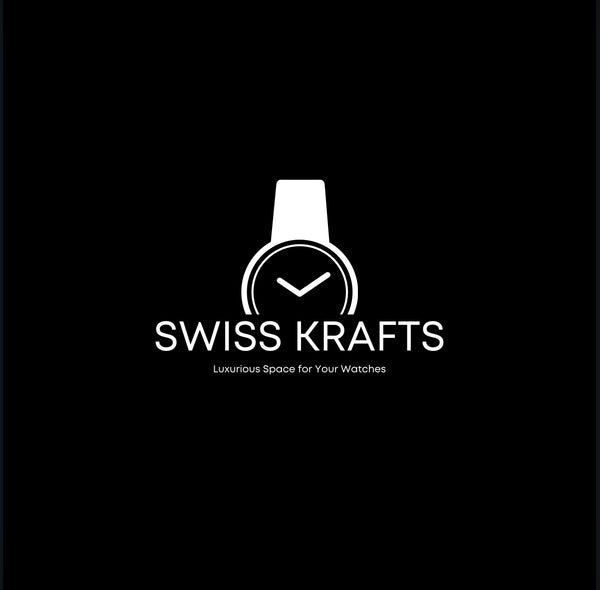 Swiss Krafts